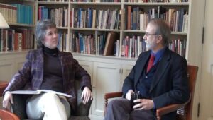 Negotiating a Path to Acceptance