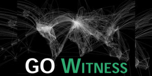 GO Witness: Tenthâ€™s Global Outreach Conference, 2017