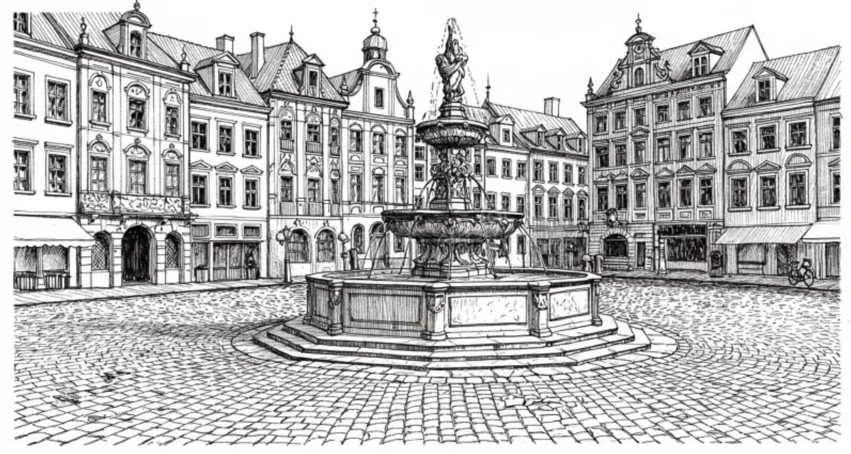 Theology Night Image