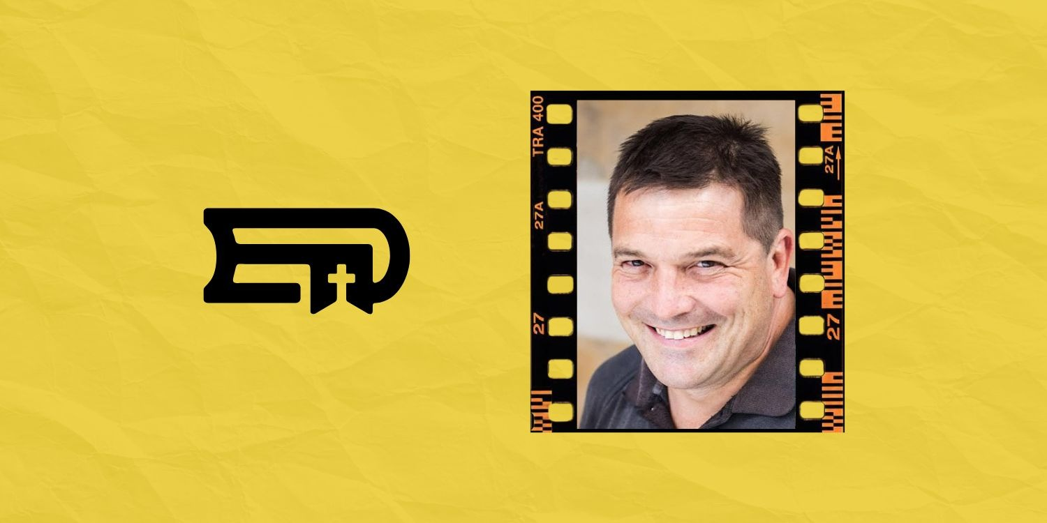 Local Outreach Conference Image