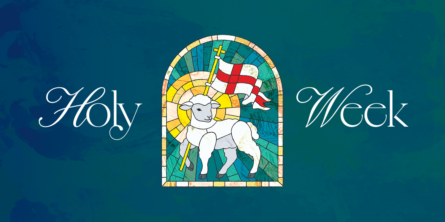 Special Services Image