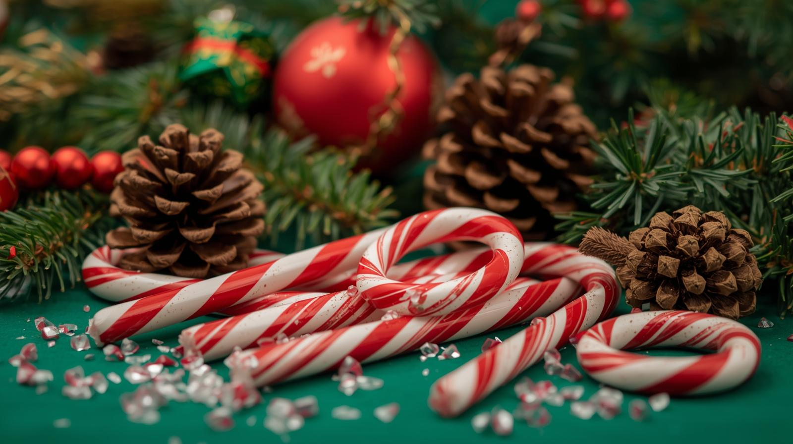 TCN Social Events Image