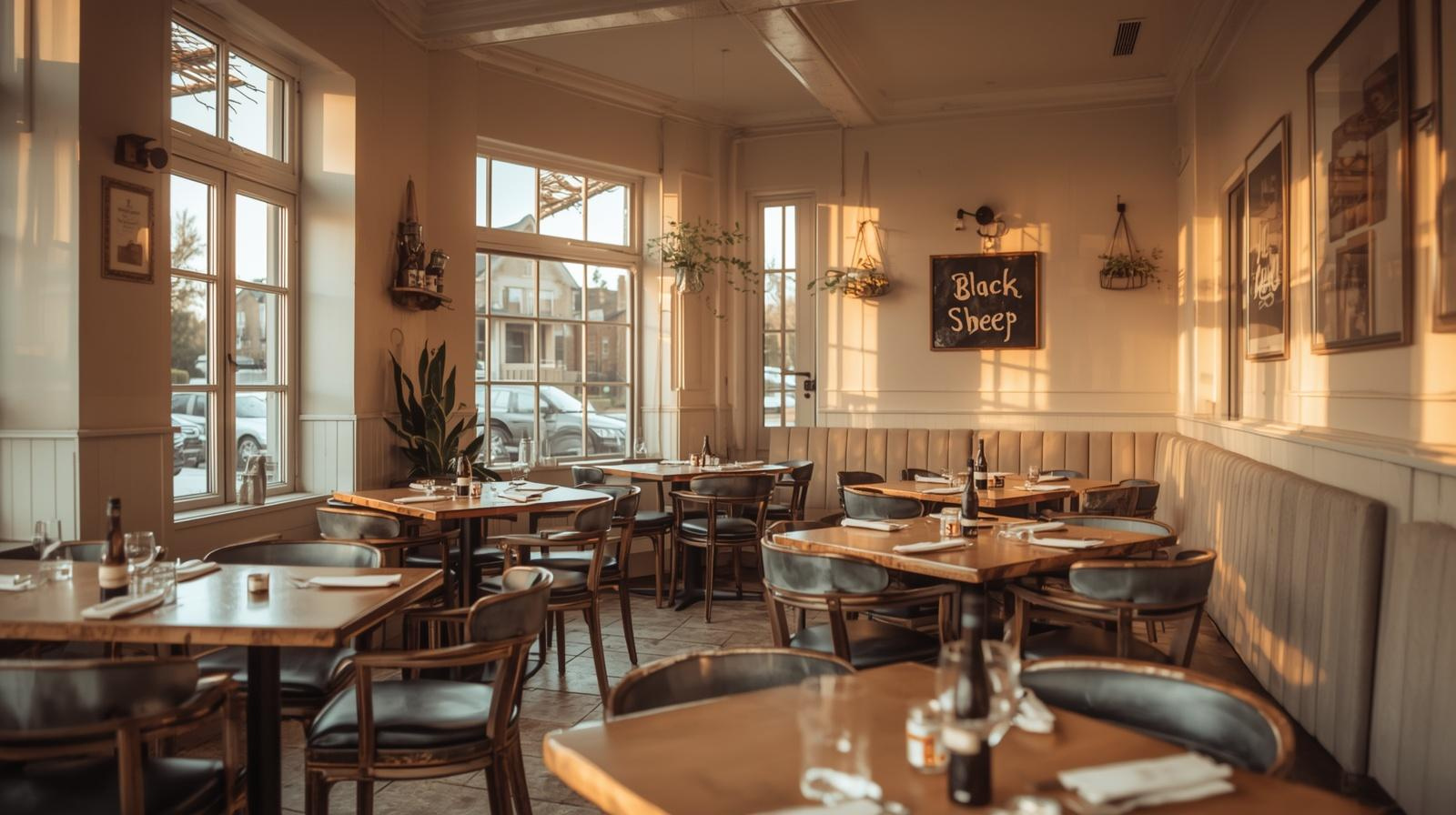 TCN Social Events Image