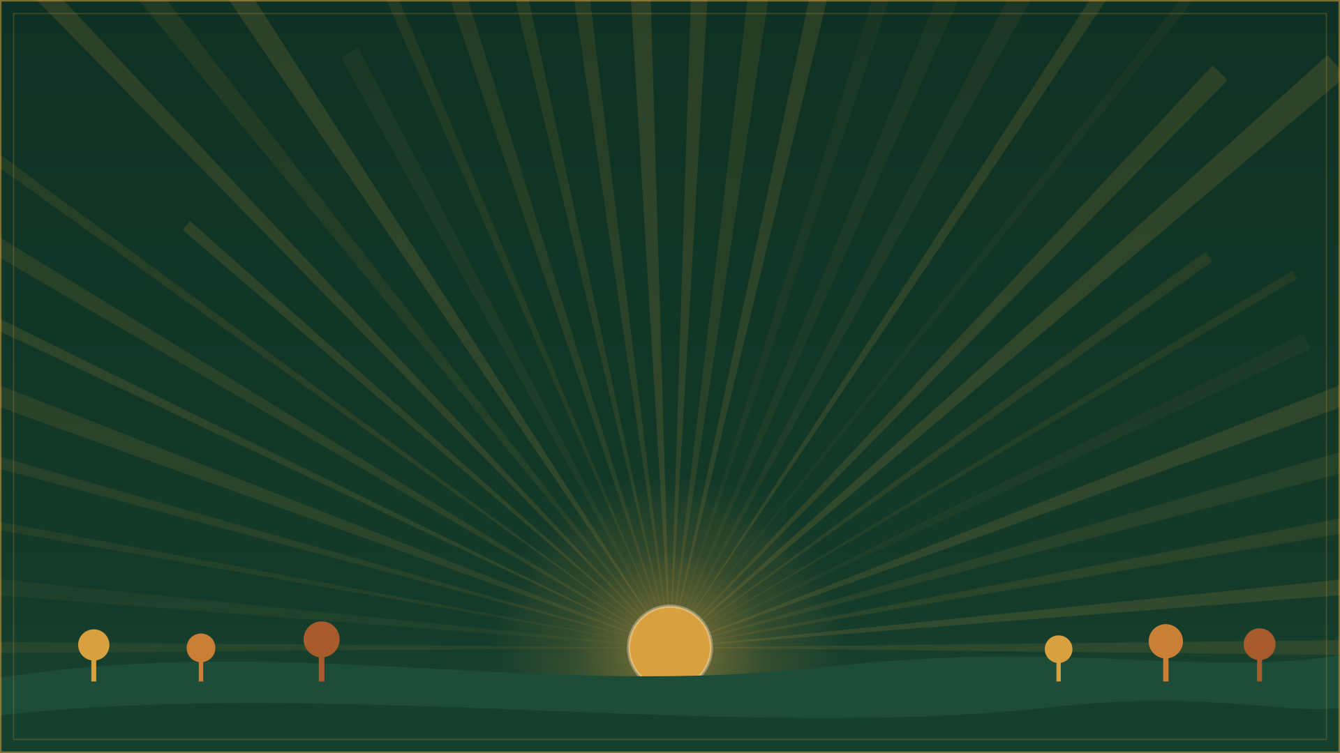 College Retreat Image