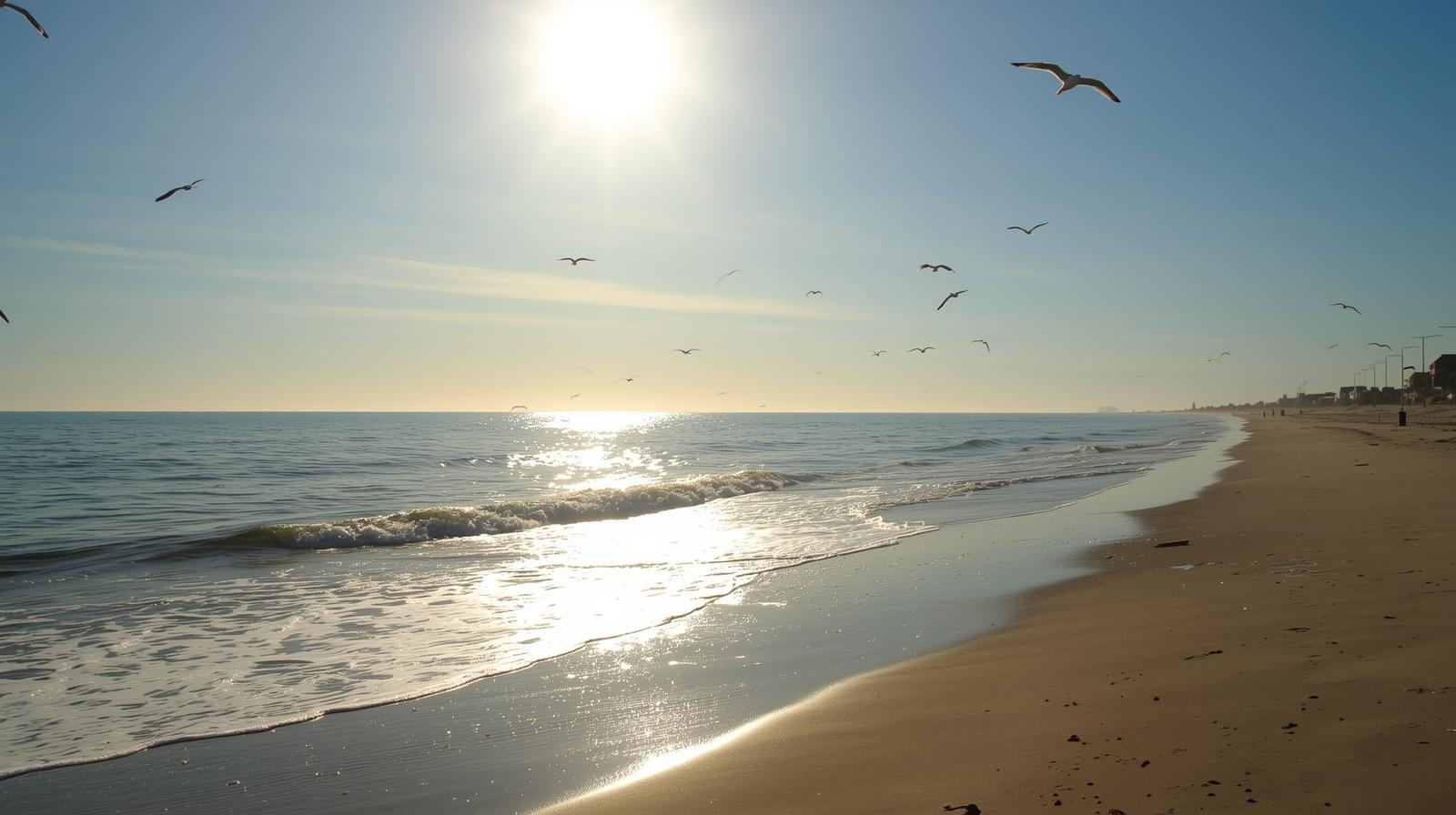 Internationals Outreach Retreat Image