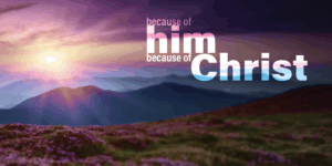 Worship and Missions