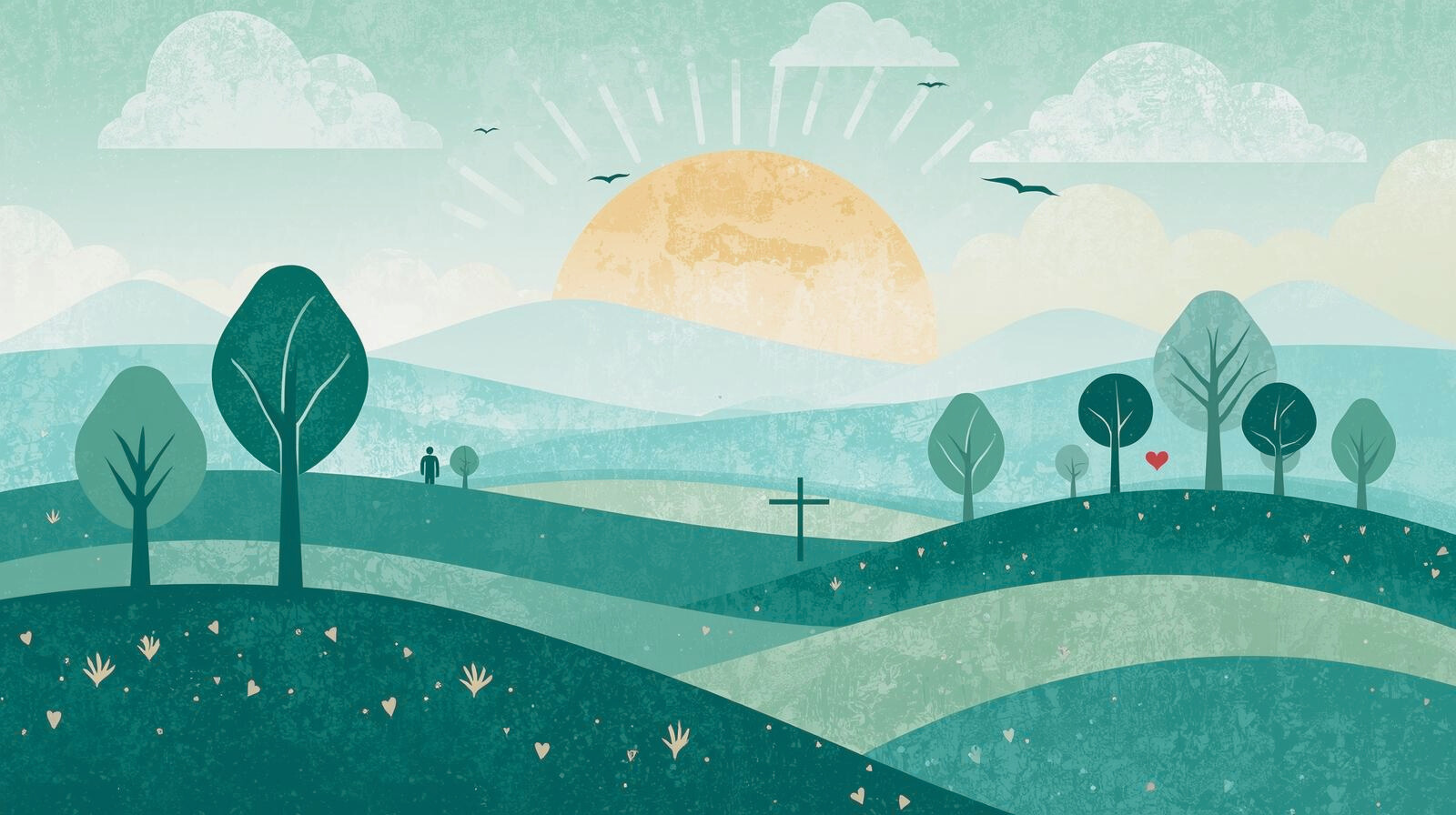 Tenth Friday Night Image