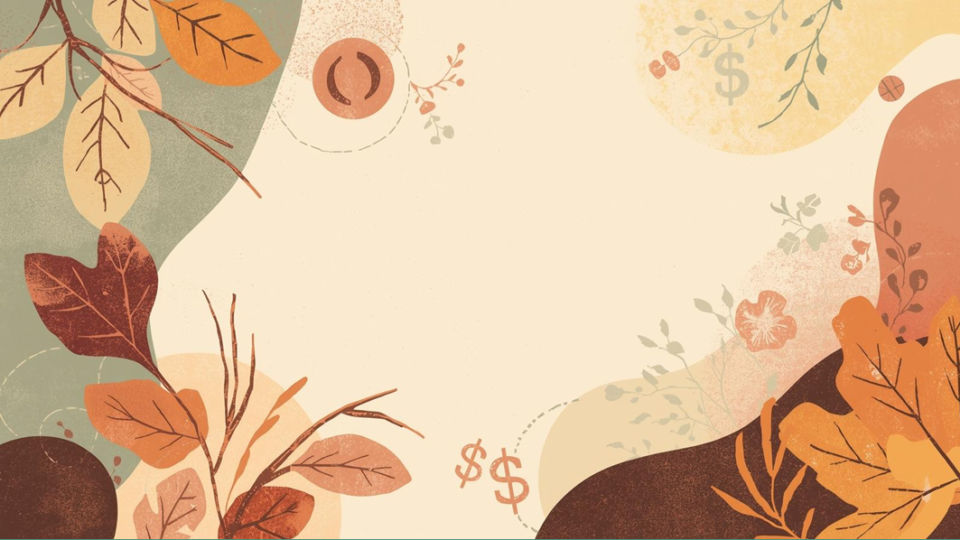 Tenth Friday Night Image