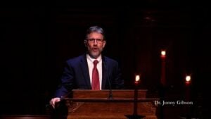 A Charlie Brown Christmas