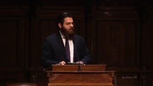 All Things Under His Feet