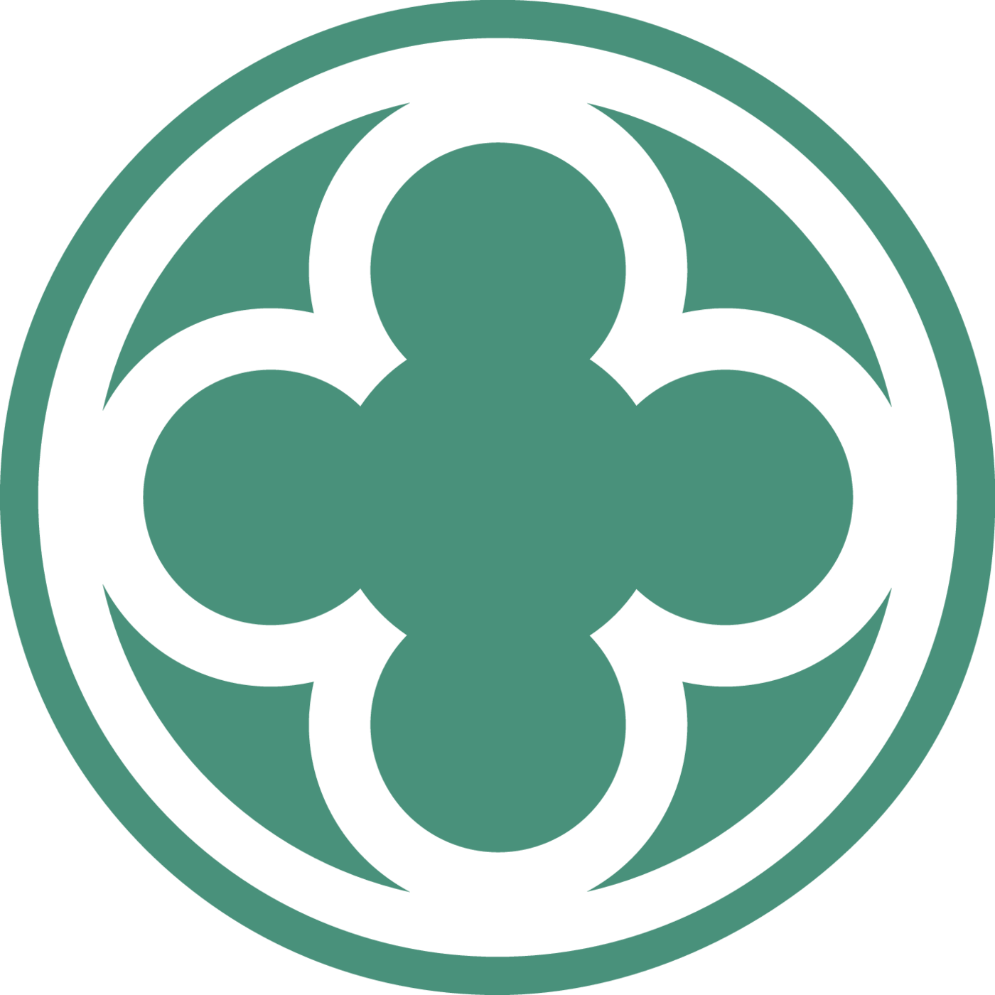 Tenth icon, full color
